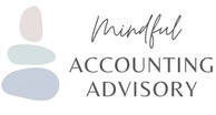 Mindful Accounting Advisory