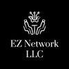 EZ Network LLC