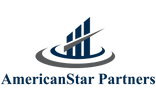 AmericanStar Partners                     Middle Market Advisory