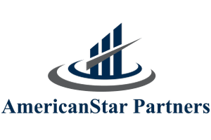 AmericanStar Partners                     Middle Market Advisory