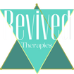 Revived Therapies