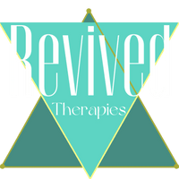 Revived Therapies