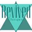Revived Therapies