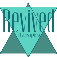 Revived Therapies