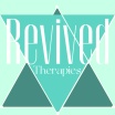 Revived Therapies