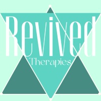 Revived Therapies