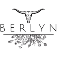 BERLYN