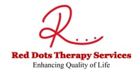Red Dots Therapy Services