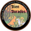 Bien Dorados
