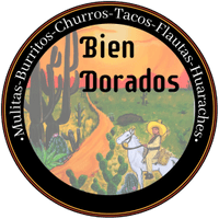Bien Dorados