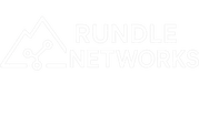 Rundle Networks