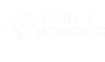 Rundle Networks
