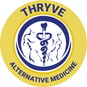 Thryve Alternative Medicine