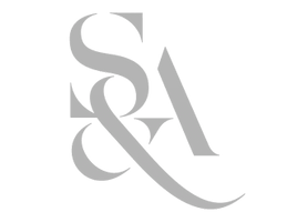 SANTILLANA & Asociados