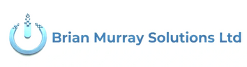 Murray Solutions