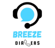 Breeze Dialers 