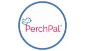 PerchPal