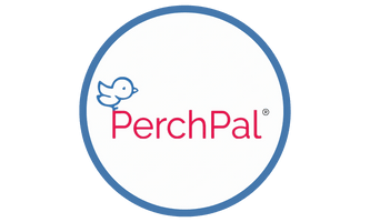 PerchPal