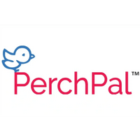 PerchPal