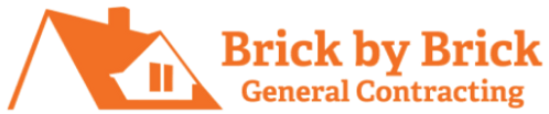 Brick by Brick General Contracting