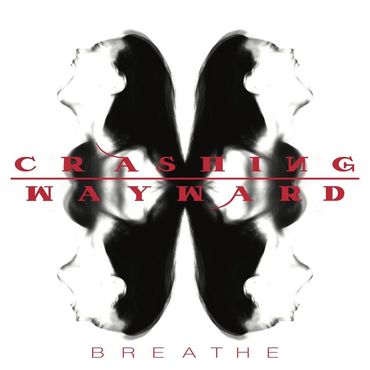 Crashing Wayward Album