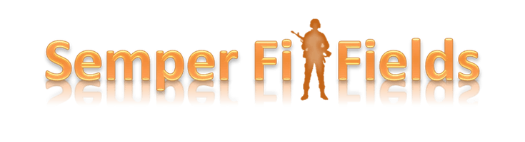 Semper Fi Fields
