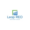 Leapreo