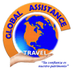 Asistencia Global de Viaje