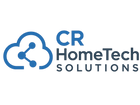 CR HomeTech Solutions