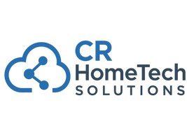 CR HomeTech Solutions