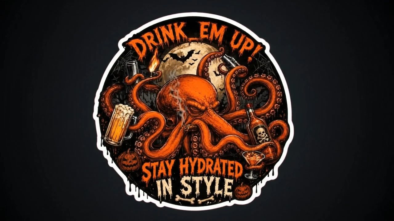 https://img1.wsimg.com/isteam/ip/be9e8896-cc22-4791-8c82-02cf187cd322/thumbnails/thumbnail-f8d43605-47db-4e06-b031-21686e9906ed.png