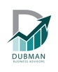Dubman Business Advisors