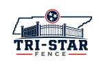 TriStar Fence Co.