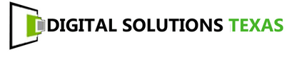 DIGITAL  SOLUTIONS  TEXAS