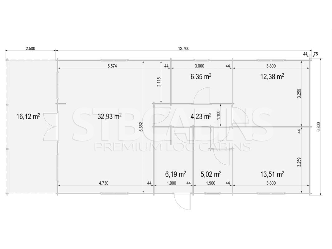 //img1.wsimg.com/isteam/ip/be9f5b35-94a2-4f4f-8f72-537e5e8730cf/GREAT%20OUSE%20-%20FLOOR%20PLAN.jpg/:/rs=w:1300,h:800