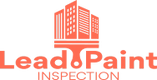 Lead Paint Inspection