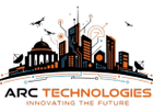 ARC Technologies