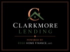 CLARKMORE LENDING