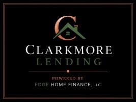 CLARKMORE LENDING