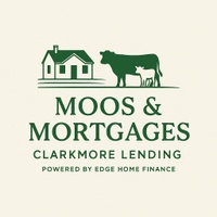 CLARKMORE LENDING