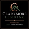 CLARKMORE LENDING