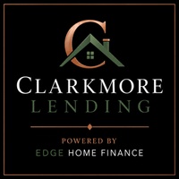 CLARKMORE LENDING