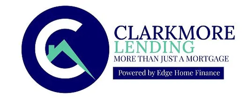 CLARKMORE LENDING