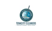 Tenacity Cleaners