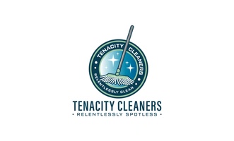 Tenacity Cleaners
