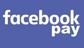 Facebook Pay
Messenger Pay
FB Pay