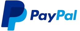 Paypal Payment
Online paypal
Pay Pal payment
PayPal
