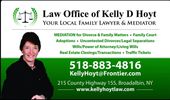 Cheap Lawyer near me
Affordable Attorney
Attorney Payment Plan
Reasonable Attorney Fees
Low Retainer