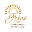 GRENO HOUSE