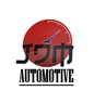 JDM AUTOMOTIVE Ca.com
jdmautomotive@hotmail.com
Call 514-209-2873